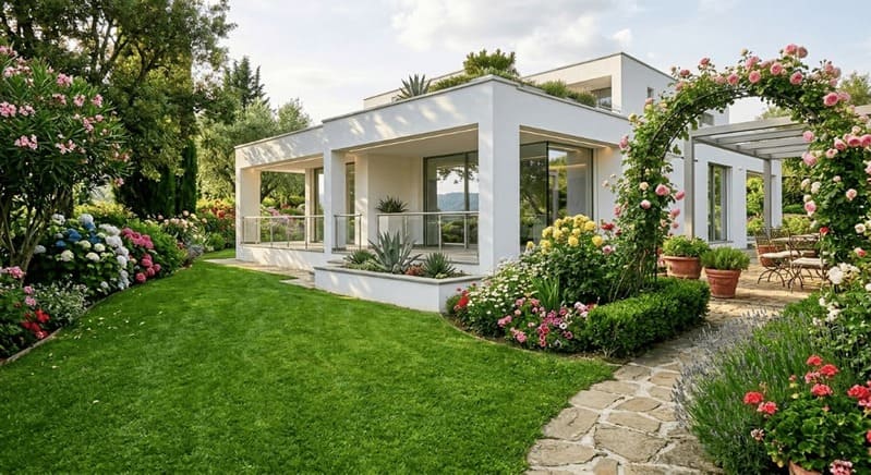 realizzazione-manutenzione-giardino
